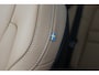 Volvo V60 T6 PLUG-IN HYBRID AWD ULTRA DARK *FULL OPTIONS!* -PANO.DAK|BOWERS&WILKINS|GEVENT.LEDER+MASSAGE|360°CAM|HEAD-UP DISP.|PRIVACY.GLAS|TREKHAAK|19"