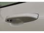 Volvo V60 T6 PLUG-IN HYBRID AWD ULTRA DARK *FULL OPTIONS!* -PANO.DAK|BOWERS&WILKINS|GEVENT.LEDER+MASSAGE|360°CAM|HEAD-UP DISP.|PRIVACY.GLAS|TREKHAAK|19"