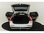 Volvo V60 T6 PLUG-IN HYBRID AWD ULTRA DARK *FULL OPTIONS!* -PANO.DAK|BOWERS&WILKINS|GEVENT.LEDER+MASSAGE|360°CAM|HEAD-UP DISP.|PRIVACY.GLAS|TREKHAAK|19"