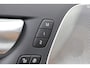 Volvo V60 T6 PLUG-IN HYBRID AWD ULTRA DARK *FULL OPTIONS!* -PANO.DAK|BOWERS&WILKINS|GEVENT.LEDER+MASSAGE|360°CAM|HEAD-UP DISP.|PRIVACY.GLAS|TREKHAAK|19"