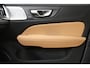 Volvo V60 T6 PLUG-IN HYBRID AWD ULTRA DARK *FULL OPTIONS!* -PANO.DAK|BOWERS&WILKINS|GEVENT.LEDER+MASSAGE|360°CAM|HEAD-UP DISP.|PRIVACY.GLAS|TREKHAAK|19"
