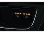 Volvo V60 T6 PLUG-IN HYBRID AWD ULTRA DARK *FULL OPTIONS!* -PANO.DAK|BOWERS&WILKINS|GEVENT.LEDER+MASSAGE|360°CAM|HEAD-UP DISP.|PRIVACY.GLAS|TREKHAAK|19"