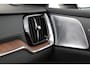 Volvo V60 T6 PLUG-IN HYBRID AWD ULTRA DARK *FULL OPTIONS!* -PANO.DAK|BOWERS&WILKINS|GEVENT.LEDER+MASSAGE|360°CAM|HEAD-UP DISP.|PRIVACY.GLAS|TREKHAAK|19"