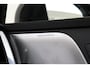 Volvo V60 T6 PLUG-IN HYBRID AWD ULTRA DARK *FULL OPTIONS!* -PANO.DAK|BOWERS&WILKINS|GEVENT.LEDER+MASSAGE|360°CAM|HEAD-UP DISP.|PRIVACY.GLAS|TREKHAAK|19"