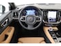 Volvo V60 T6 PLUG-IN HYBRID AWD ULTRA DARK *FULL OPTIONS!* -PANO.DAK|BOWERS&WILKINS|GEVENT.LEDER+MASSAGE|360°CAM|HEAD-UP DISP.|PRIVACY.GLAS|TREKHAAK|19"