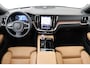 Volvo V60 T6 PLUG-IN HYBRID AWD ULTRA DARK *FULL OPTIONS!* -PANO.DAK|BOWERS&WILKINS|GEVENT.LEDER+MASSAGE|360°CAM|HEAD-UP DISP.|PRIVACY.GLAS|TREKHAAK|19"