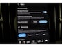 Volvo V60 T6 PLUG-IN HYBRID AWD ULTRA DARK *FULL OPTIONS!* -PANO.DAK|BOWERS&WILKINS|GEVENT.LEDER+MASSAGE|360°CAM|HEAD-UP DISP.|PRIVACY.GLAS|TREKHAAK|19"