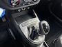 Hyundai i10 1.0 Comfort 5-deurs Automaat | LED KOMLAMPEN| APPLE CARPLAY/ANDROID AUTO| CRUISE CONTROL| BLUETOOTH| AIRCO| DAB|