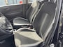 Hyundai i10 1.0 Comfort 5-deurs Automaat | LED KOMLAMPEN| APPLE CARPLAY/ANDROID AUTO| CRUISE CONTROL| BLUETOOTH| AIRCO| DAB|