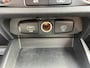 Hyundai i10 1.0 Comfort 5-deurs Automaat | LED KOMLAMPEN| APPLE CARPLAY/ANDROID AUTO| CRUISE CONTROL| BLUETOOTH| AIRCO| DAB|