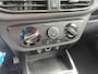 Hyundai i10 1.0 Comfort 5-deurs Automaat | LED KOMLAMPEN| APPLE CARPLAY/ANDROID AUTO| CRUISE CONTROL| BLUETOOTH| AIRCO| DAB|
