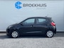 Hyundai i10 1.0 Comfort 5-deurs Automaat | LED KOMLAMPEN| APPLE CARPLAY/ANDROID AUTO| CRUISE CONTROL| BLUETOOTH| AIRCO| DAB|