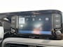 Hyundai i10 1.0 Comfort 5-deurs Automaat | LED KOMLAMPEN| APPLE CARPLAY/ANDROID AUTO| CRUISE CONTROL| BLUETOOTH| AIRCO| DAB|