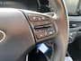Hyundai i10 1.0 Comfort 5-deurs Automaat | LED KOMLAMPEN| APPLE CARPLAY/ANDROID AUTO| CRUISE CONTROL| BLUETOOTH| AIRCO| DAB|