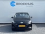 Hyundai i10 1.0 Comfort 5-deurs Automaat | LED KOMLAMPEN| APPLE CARPLAY/ANDROID AUTO| CRUISE CONTROL| BLUETOOTH| AIRCO| DAB|