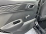 Hyundai i10 1.0 Comfort 5-deurs Automaat | LED KOMLAMPEN| APPLE CARPLAY/ANDROID AUTO| CRUISE CONTROL| BLUETOOTH| AIRCO| DAB|