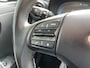 Hyundai i10 1.0 Comfort 5-deurs Automaat | LED KOMLAMPEN| APPLE CARPLAY/ANDROID AUTO| CRUISE CONTROL| BLUETOOTH| AIRCO| DAB|