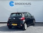 Hyundai i10 1.0 Comfort 5-deurs Automaat | LED KOMLAMPEN| APPLE CARPLAY/ANDROID AUTO| CRUISE CONTROL| BLUETOOTH| AIRCO| DAB|