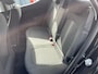 Hyundai i10 1.0 Comfort 5-deurs Automaat | LED KOMLAMPEN| APPLE CARPLAY/ANDROID AUTO| CRUISE CONTROL| BLUETOOTH| AIRCO| DAB|