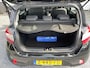Hyundai i10 1.0 Comfort 5-deurs Automaat | LED KOMLAMPEN| APPLE CARPLAY/ANDROID AUTO| CRUISE CONTROL| BLUETOOTH| AIRCO| DAB|