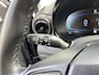 Hyundai i10 1.0 Comfort 5-deurs Automaat | LED KOMLAMPEN| APPLE CARPLAY/ANDROID AUTO| CRUISE CONTROL| BLUETOOTH| AIRCO| DAB|