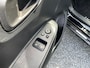 Hyundai i10 1.0 Comfort 5-deurs Automaat | LED KOMLAMPEN| APPLE CARPLAY/ANDROID AUTO| CRUISE CONTROL| BLUETOOTH| AIRCO| DAB|