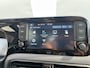 Hyundai i10 1.0 Comfort 5-deurs Automaat | LED KOMLAMPEN| APPLE CARPLAY/ANDROID AUTO| CRUISE CONTROL| BLUETOOTH| AIRCO| DAB|