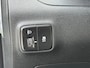 Hyundai i10 1.0 Comfort 5-deurs Automaat | LED KOMLAMPEN| APPLE CARPLAY/ANDROID AUTO| CRUISE CONTROL| BLUETOOTH| AIRCO| DAB|