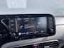 Hyundai i10 1.0 Comfort 5-deurs Automaat | LED KOMLAMPEN| APPLE CARPLAY/ANDROID AUTO| CRUISE CONTROL| BLUETOOTH| AIRCO| DAB|