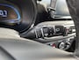 Hyundai i10 1.0 Comfort 5-deurs Automaat | LED KOMLAMPEN| APPLE CARPLAY/ANDROID AUTO| CRUISE CONTROL| BLUETOOTH| AIRCO| DAB|