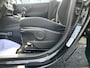 Hyundai i10 1.0 Comfort 5-deurs Automaat | LED KOMLAMPEN| APPLE CARPLAY/ANDROID AUTO| CRUISE CONTROL| BLUETOOTH| AIRCO| DAB|