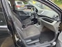 Nissan Pixo 1.0 Acenta | 2E EIGENAAR |3/6 OF 12MND GARANTE | AIRCO | LAGE KM | NIEUWE APK |