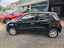 Nissan Pixo 1.0 Acenta | 2E EIGENAAR |3/6 OF 12MND GARANTE | AIRCO | LAGE KM | NIEUWE APK |