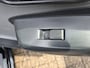 Nissan Pixo 1.0 Acenta | 2E EIGENAAR | 12MND GARANTE | AIRCO | LAGE KM | NIEUWE APK |