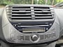 Nissan Pixo 1.0 Acenta | 2E EIGENAAR |3/6 OF 12MND GARANTE | AIRCO | LAGE KM | NIEUWE APK |