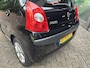 Nissan Pixo 1.0 Acenta | 2E EIGENAAR |3/6 OF 12MND GARANTE | AIRCO | LAGE KM | NIEUWE APK |