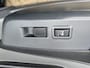 Nissan Pixo 1.0 Acenta | 2E EIGENAAR |3/6 OF 12MND GARANTE | AIRCO | LAGE KM | NIEUWE APK |