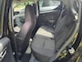 Nissan Pixo 1.0 Acenta | 2E EIGENAAR | 12MND GARANTE | AIRCO | LAGE KM | NIEUWE APK |