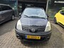Nissan Pixo 1.0 Acenta | 2E EIGENAAR | 12MND GARANTE | AIRCO | LAGE KM | NIEUWE APK |