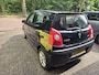 Nissan Pixo 1.0 Acenta | 2E EIGENAAR | 12MND GARANTE | AIRCO | LAGE KM | NIEUWE APK |