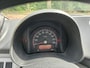 Nissan Pixo 1.0 Acenta | 2E EIGENAAR | 12MND GARANTE | AIRCO | LAGE KM | NIEUWE APK |