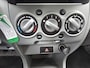 Nissan Pixo 1.0 Acenta | 2E EIGENAAR |3/6 OF 12MND GARANTE | AIRCO | LAGE KM | NIEUWE APK |