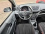 Nissan Pixo 1.0 Acenta | 2E EIGENAAR |3/6 OF 12MND GARANTE | AIRCO | LAGE KM | NIEUWE APK |