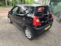 Nissan Pixo 1.0 Acenta | 2E EIGENAAR |3/6 OF 12MND GARANTE | AIRCO | LAGE KM | NIEUWE APK |