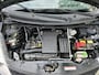Nissan Pixo 1.0 Acenta | 2E EIGENAAR |3/6 OF 12MND GARANTE | AIRCO | LAGE KM | NIEUWE APK |
