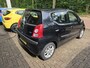 Nissan Pixo 1.0 Acenta | 2E EIGENAAR | 12MND GARANTE | AIRCO | LAGE KM | NIEUWE APK |