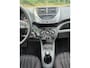 Nissan Pixo 1.0 Acenta | 2E EIGENAAR |3/6 OF 12MND GARANTE | AIRCO | LAGE KM | NIEUWE APK |