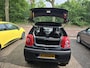 Nissan Pixo 1.0 Acenta | 2E EIGENAAR | 12MND GARANTE | AIRCO | LAGE KM | NIEUWE APK |