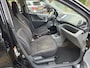 Nissan Pixo 1.0 Acenta | 2E EIGENAAR |3/6 OF 12MND GARANTE | AIRCO | LAGE KM | NIEUWE APK |