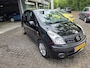 Nissan Pixo 1.0 Acenta | 2E EIGENAAR |3/6 OF 12MND GARANTE | AIRCO | LAGE KM | NIEUWE APK |
